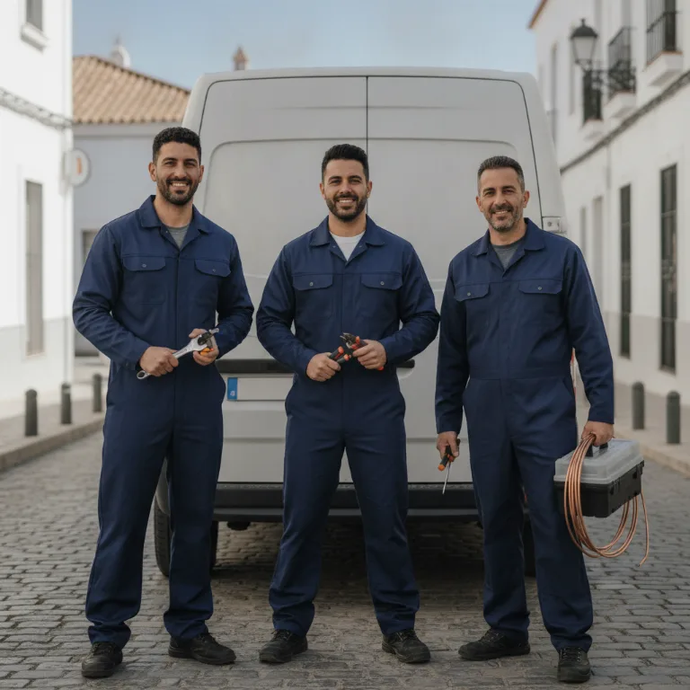 Riparazione Frigoriferi team a Circoiscrizione VI